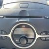 mazda demio 2008 TE289 image 12