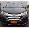 honda odyssey 2014 CFJ1841604 image 7