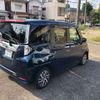 toyota roomy 2022 -TOYOTA 【名古屋 508ﾈ3155】--Roomy 5BA-M900A--M900A-0640020---TOYOTA 【名古屋 508ﾈ3155】--Roomy 5BA-M900A--M900A-0640020- image 2