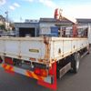 hino ranger 2014 23522510 image 25