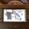 daihatsu tanto 2014 CFJ1434591 image 9