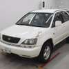 toyota harrier undefined CFJ2746515 image 4