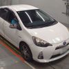 toyota aqua 2012 -TOYOTA 【練馬 535ﾗ1225】--AQUA DAA-NHP10--NHP10-6045769---TOYOTA 【練馬 535ﾗ1225】--AQUA DAA-NHP10--NHP10-6045769- image 10