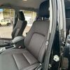 toyota hilux 2022 GOO_NET_EXCHANGE_0903734A30250220W001 image 41