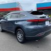 toyota harrier-hybrid 2021 quick_quick_6AA-AXUH80_AXUH80-0026560 image 9