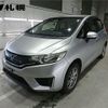 honda fit 2014 -HONDA--Fit GK4--1000766---HONDA--Fit GK4--1000766- image 1