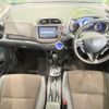honda fit-shuttle 2013 -HONDA--Fit Shuttle DAA-GP2--GP2-3205223---HONDA--Fit Shuttle DAA-GP2--GP2-3205223- image 3