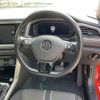 volkswagen t-roc 2022 quick_quick_3BA-A1DPC_WVGZZZA1ZMV140093 image 9