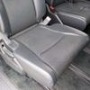 honda stepwagon 2013 -HONDA 【野田 500ｱ1234】--Stepwgn DBA-RK5--RK5-1343751---HONDA 【野田 500ｱ1234】--Stepwgn DBA-RK5--RK5-1343751- image 36