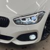 bmw 1-series 2018 -BMW--BMW 1 Series DBA-1R15--WBA1R520905C76653---BMW--BMW 1 Series DBA-1R15--WBA1R520905C76653- image 14