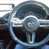 mazda cx-3 2020 -MAZDA 【高知 343ｻ 24】--CX-30 3DA-DM8P--DM8P-110915---MAZDA 【高知 343ｻ 24】--CX-30 3DA-DM8P--DM8P-110915- image 16