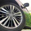 honda odyssey 2019 CFJ1593396 image 14