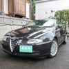 alfa-romeo gt 2005 CFJ6812140 image 1