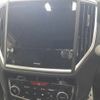subaru forester 2021 CFJ1848543 image 11