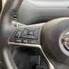 nissan serena 2016 -NISSAN--Serena DAA-GFC27--GFC27-026163---NISSAN--Serena DAA-GFC27--GFC27-026163- image 25