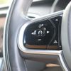 volvo xc90 2016 CFJ1701669 image 14