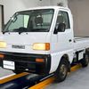 suzuki carry-truck 1996 Mitsuicoltd_SZCT453686R0706 image 3