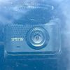 toyota crown 2008 CFJ1557027 image 7