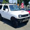 suzuki jimny 2017 GOO_JP_700056091530240723001 image 44