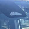 toyota noah 2023 CFJ1662374 image 20
