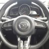 mazda demio 2019 quick_quick_6BA-DJLFS_DJLFS-628748 image 15