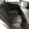 nissan gloria-van undefined -NISSAN--Gloria MY34-105778---NISSAN--Gloria MY34-105778- image 9