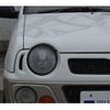 suzuki alto-works 1995 -SUZUKI--Alto Works E-HB21S--HB21S-102690---SUZUKI--Alto Works E-HB21S--HB21S-102690- image 22