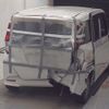 toyota roomy 2021 CFJ1699903 image 6