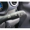 nissan dayz 2019 quick_quick_B44W_B44W-0001060 image 14