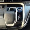 honda stepwagon 2020 CFJ1809248 image 17