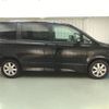 toyota noah 2007 ENHANCEAUTO_1_ea289675 image 2