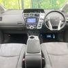 toyota prius-α 2013 -TOYOTA--Prius α DAA-ZVW41W--ZVW41-3331441---TOYOTA--Prius α DAA-ZVW41W--ZVW41-3331441- image 2