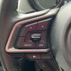 subaru impreza-wagon 2017 -SUBARU 【岐阜 302ﾆ8105】--Impreza Wagon GT2--GT2-003984---SUBARU 【岐阜 302ﾆ8105】--Impreza Wagon GT2--GT2-003984- image 26