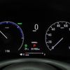 honda vezel 2024 CFJ1792390 image 15