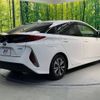 toyota prius-phv 2017 -TOYOTA--Prius PHV DLA-ZVW52--ZVW52-3062712---TOYOTA--Prius PHV DLA-ZVW52--ZVW52-3062712- image 18