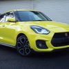 suzuki swift 2017 -SUZUKI--Swift ZC33S--101034---SUZUKI--Swift ZC33S--101034- image 1