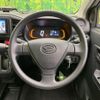 daihatsu mira-e-s 2020 -DAIHATSU--Mira e:s 5BA-LA350S--LA350S-0189877---DAIHATSU--Mira e:s 5BA-LA350S--LA350S-0189877- image 11