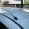 daihatsu tanto 2006 -DAIHATSU--Tanto CBA-L350S--L350S-0193851---DAIHATSU--Tanto CBA-L350S--L350S-0193851- image 8