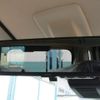 mitsubishi delica-mini 2025 -MITSUBISHI--Delica Mini 5AA-B34A--B34A-0615***---MITSUBISHI--Delica Mini 5AA-B34A--B34A-0615***- image 17