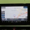 daihatsu rocky 2022 CFJ1861031 image 16