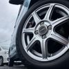 mitsubishi ek-wagon 2018 -MITSUBISHI--ek Wagon DBA-B11W--B11W-0512053---MITSUBISHI--ek Wagon DBA-B11W--B11W-0512053- image 16