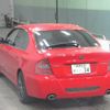 subaru legacy-b4 2005 -SUBARU 【長岡 333ﾎ34】--Legacy B4 BL5--039680---SUBARU 【長岡 333ﾎ34】--Legacy B4 BL5--039680- image 2