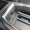 audi a3-sportback-e-tron 2021 -AUDI--Audi e-tron ZAA-GEEASB--WAUZZZGE3NB003325---AUDI--Audi e-tron ZAA-GEEASB--WAUZZZGE3NB003325- image 24
