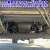 isuzu forward 2017 CFJ1837161 image 9