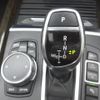 bmw x5 2015 -BMW 【名変中 】--BMW X5 KS30--00J54450---BMW 【名変中 】--BMW X5 KS30--00J54450- image 15