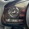 honda n-box 2021 -HONDA--N BOX 6BA-JF3--JF3-5110153---HONDA--N BOX 6BA-JF3--JF3-5110153- image 17