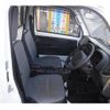 suzuki carry-truck 2019 -SUZUKI 【堺 880ｱ1233】--Carry Truck DA16T--492599---SUZUKI 【堺 880ｱ1233】--Carry Truck DA16T--492599- image 13