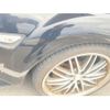 mazda rx-8 2008 CFJ1842475 image 28