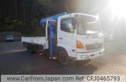 hino ranger 2008 -HINO--Hino Ranger BKG-FC7JJYA--FC7JJY-10158---HINO--Hino Ranger BKG-FC7JJYA--FC7JJY-10158-