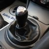 mazda rx-8 2006 CFJ1616826 image 16